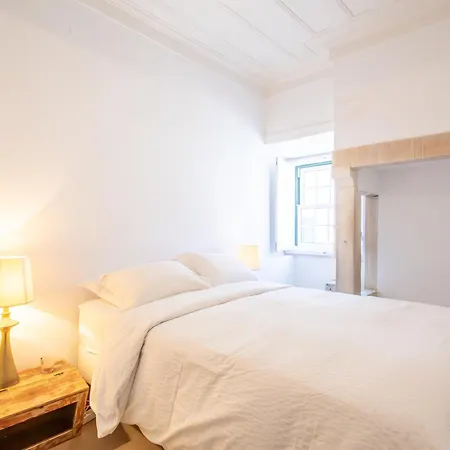 Charming House - By Smarthomes Casa vacanze *