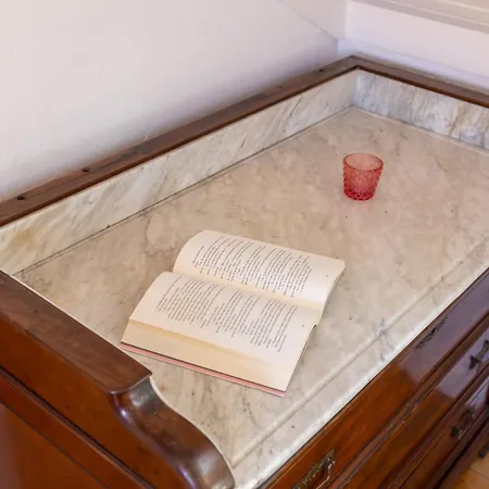 Charming House - By Smarthomes *