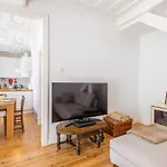 Charming House - By Smarthomes Sao Martinho do Porto