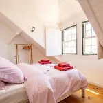 Charming House - By Smarthomes * Sao Martinho do Porto