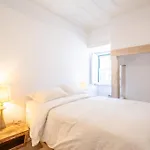 Charming House - By Smarthomes Holiday home *