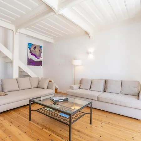 Charming House Holiday home *